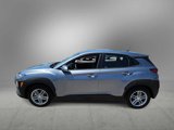 Used 2019 Hyundai Kona SE w/ Cargo Package image 5