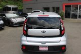 Used 2019 Kia Soul image 5