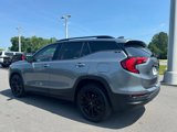Used 2021 GMC Terrain SLE w/ Elevation Edition image 3