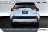 Used 2023 Toyota RAV4 Adventure image 4