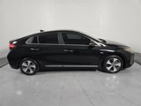 Used 2019 Hyundai Ioniq Limited image 4