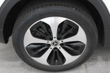 Used 2024 Mercedes-Benz GLB 250 4MATIC image 3