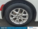 Used 2022 Chrysler Pacifica Touring-L image 5