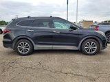 Used 2017 Hyundai Santa Fe SE image 3