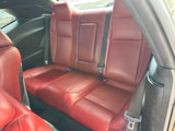 Used 2015 Dodge Challenger R/T Plus image 5