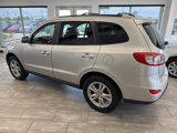 Used 2011 Hyundai Santa Fe Limited image 5