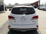 Used 2019 Hyundai Santa Fe XL image 4