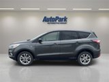 Used 2017 Ford Escape SE image 4