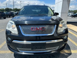 Used 2011 GMC Acadia Denali image 5
