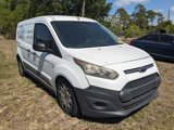 Used 2015 Ford Transit Connect XL image 2