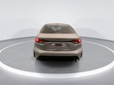 Used 2023 Toyota Corolla LE image 3