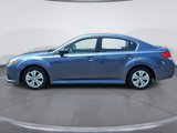 Used 2013 Subaru Legacy 2.5i image 6