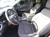 Used 2022 Chevrolet Malibu LT image 2
