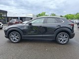 Certified 2024 MAZDA CX-30 AWD 2.5 S w/ Preferred Package image 4