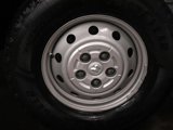 Used 2023 RAM ProMaster 2500 image 3