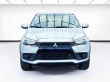 Used 2017 Mitsubishi Outlander Sport ES image 2