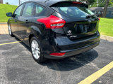 Used 2016 Ford Focus SE image 3