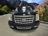 Used 2014 Cadillac Escalade ESV Platinum image 3