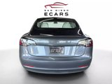 Used 2018 Tesla Model 3 Performance image 5