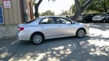 Used 2012 Toyota Corolla LE image 6