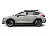 Used 2017 Subaru Crosstrek 2.0i Premium w/ Popular Package #1 image 3