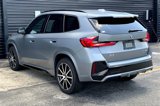 Used 2023 BMW X1 xDrive28i w/ Premium Package image 3