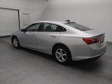 Used 2018 Chevrolet Malibu LS image 3