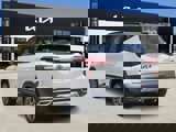 Used 2021 Kia Seltos S image 5
