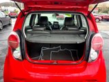 Used 2016 Chevrolet Spark LT image 5