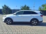 Used 2017 Kia Sorento EX w/ EX Advanced Touring Package image 2