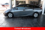 Used 2016 Toyota Prius Three Touring image 5