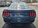 Used 2021 Ford Mustang GT w/ Black Accent Package image 6