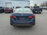 Used 2020 Nissan Altima 2.5 SR w/ Premium Package image 4