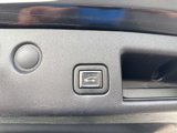 Used 2020 Chevrolet Equinox Premier image 4