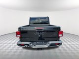 Used 2022 Jeep Gladiator Willys image 4
