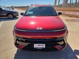 New 2025 Hyundai Kona N Line S image 2