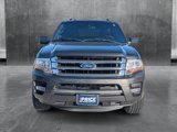 Used 2017 Ford Expedition Limited w/ Equipment Group 301A image 2