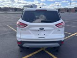 Used 2013 Ford Escape SE image 6