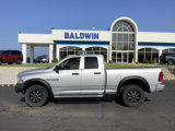 Used 2017 RAM 1500 Express image 4