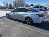 Used 2019 Nissan Altima 2.5 SL image 2