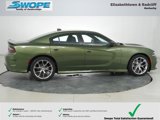 Certified 2023 Dodge Charger GT image 2