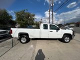 Used 2011 Chevrolet Silverado 2500 W/T image 4