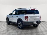 Used 2021 Ford Bronco Sport Big Bend image 5