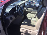 Used 2014 Honda Odyssey EX-L image 6