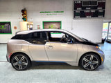 Used 2015 BMW i3 w/ Range Extender image 5