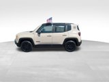 Used 2017 Jeep Renegade Trailhawk image 4