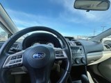 Used 2014 Subaru Impreza 2.0i Sport Premium image 4