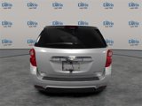 Used 2013 Chevrolet Equinox LS image 4