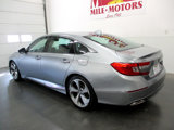 Used 2018 Honda Accord Touring image 4