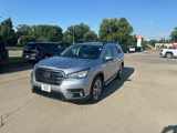 Used 2021 Subaru Ascent Limited w/ Technology Package image 2